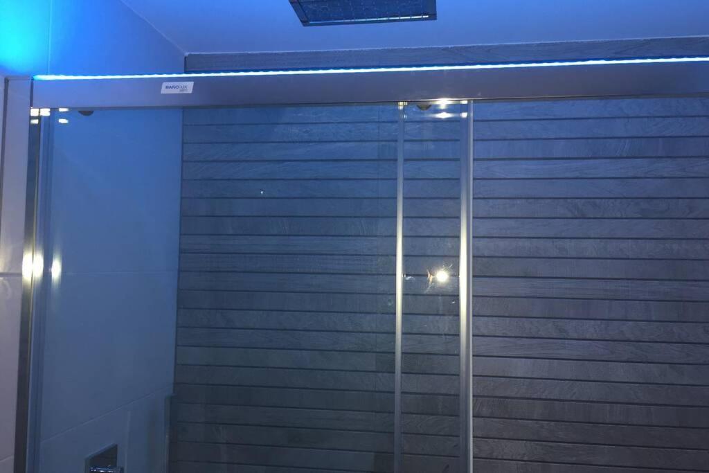 Apartamento Con Vistas Al Mar En Cambrils Exterior photo